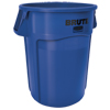 32 gal. US