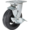 6" (152.4 mm)