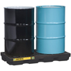 49 gal. US