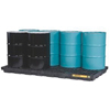 49 gal. US