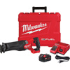 Tool, 2 Batteries & Charger