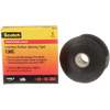19 mm (3/4")