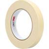 24 mm (1")